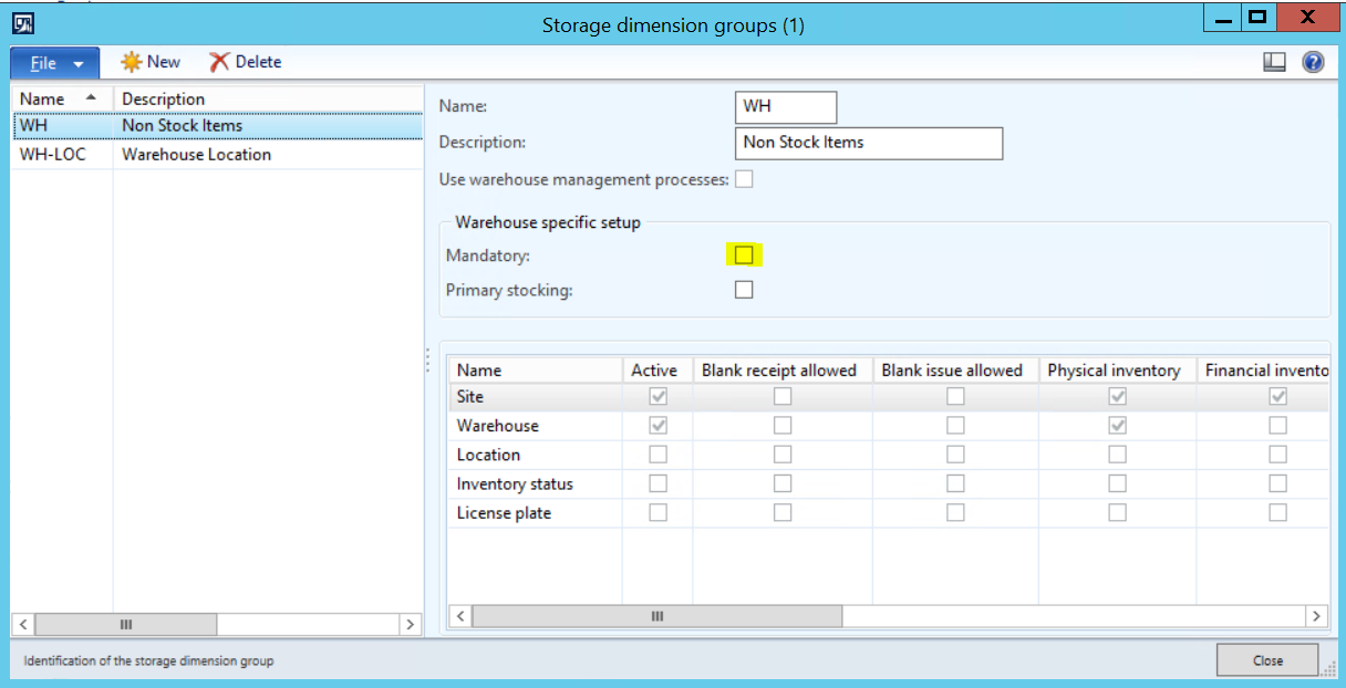 Discussions Dynamics 365 F&O/AX Dynamics Communities