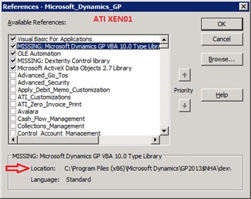 vba10