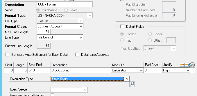 Discussions – Dynamics GP – Dynamics Communities