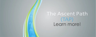 The Ascent Path The Ascent Path