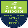 Solver badge-7829