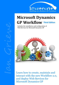 Discussions – Dynamics GP – Dynamics Communities