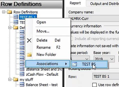 Discussions – Dynamics GP – Dynamics Communities