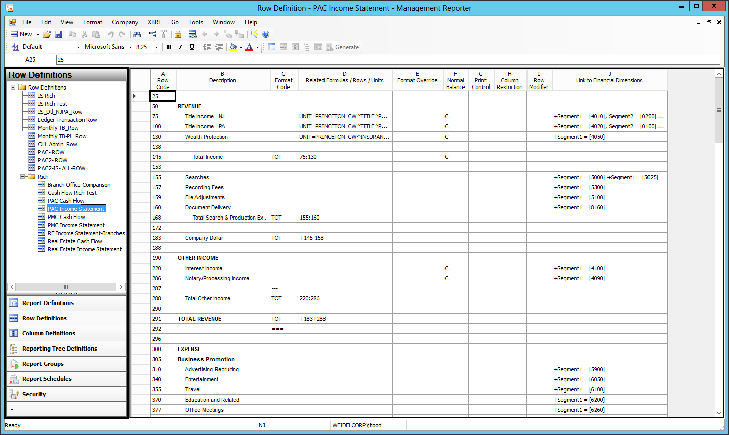 Discussions – Dynamics GP – Dynamics Communities
