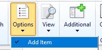 additem
