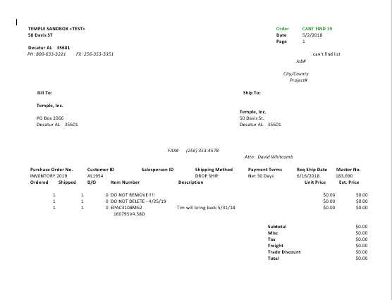 Discussions – Dynamics GP – Dynamics Communities