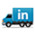 linkedin-2-icon