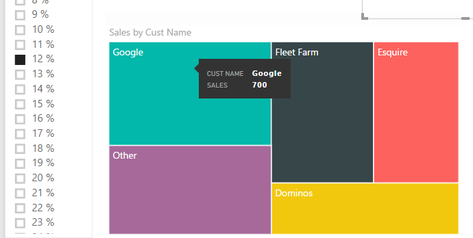 Discussions – Power Platform – Dynamics Communities
