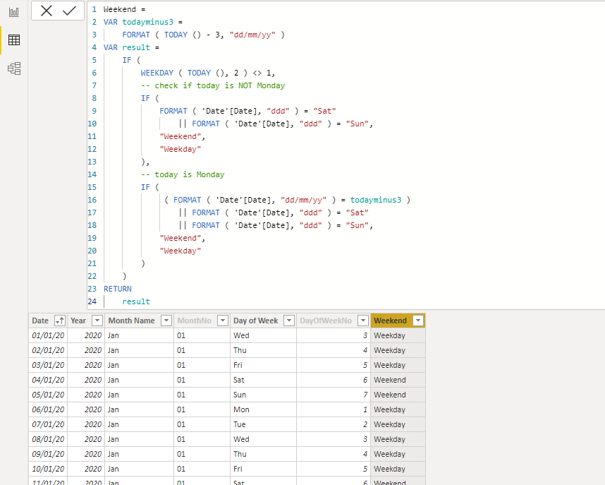Discussions – Power Platform – Dynamics Communities