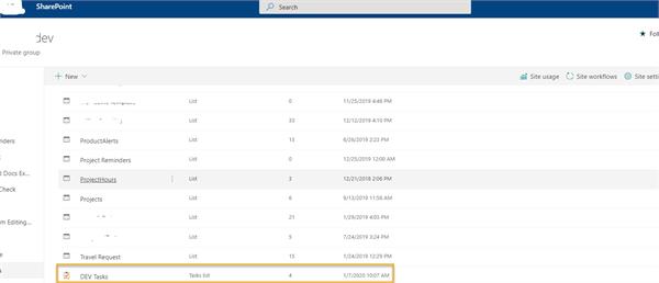 Discussions – Power Platform – Dynamics Communities