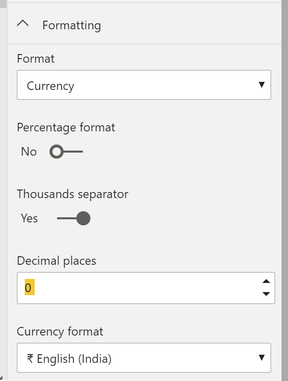 Discussions – Power Platform – Dynamics Communities